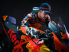 KTM Red Bull RC16 2021