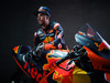 KTM Red Bull RC16 2021