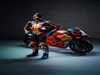 KTM Red Bull RC16 2021