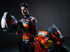 KTM Red Bull RC16 2021