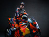 KTM Red Bull RC16 2021