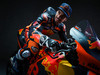KTM Red Bull RC16 2021