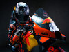 KTM Red Bull RC16 2021