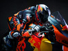 KTM Red Bull RC16 2021