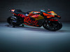KTM Red Bull RC16 2021