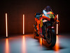 KTM Red Bull RC16 2021