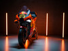 KTM Red Bull RC16 2021