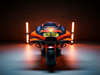 KTM Red Bull RC16 2021