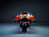 KTM Red Bull RC16 2021