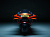 KTM Red Bull RC16 2021