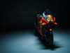 KTM Red Bull RC16 2021