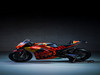 KTM Red Bull RC16 2021