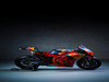 KTM Red Bull RC16 2021