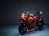 KTM Red Bull RC16 2021