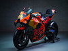 KTM Red Bull RC16 2021