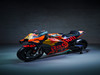 KTM Red Bull RC16 2021