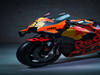 KTM Red Bull RC16 2021