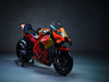 KTM Red Bull RC16 2021