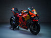 KTM Red Bull RC16 2021