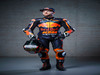 KTM Red Bull RC16 2021