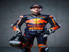 KTM Red Bull RC16 2021
