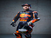 KTM Red Bull RC16 2021