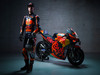 KTM Red Bull RC16 2021