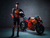 KTM Red Bull RC16 2021