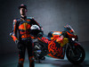 KTM Red Bull RC16 2021