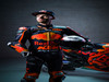 KTM Red Bull RC16 2021
