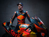 KTM Red Bull RC16 2021