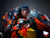 KTM Red Bull RC16 2021