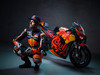 KTM Red Bull RC16 2021