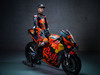 KTM Red Bull RC16 2021