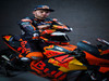 KTM Red Bull RC16 2021