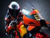 KTM Red Bull RC16 2021