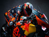 KTM Red Bull RC16 2021
