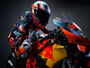 KTM Red Bull RC16 2021