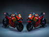 KTM Red Bull RC16 2021
