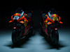KTM Red Bull RC16 2021