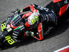 MotoGP Aragon Day_1