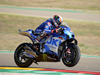 MotoGP Aragon Day_1