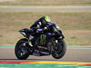 MotoGP Aragon Day_1
