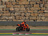 MotoGP Aragon Day_1