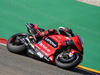 MotoGP Aragon Day_1