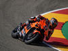 MotoGP Aragon Day_1