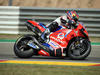 MotoGP Aragon Day_1