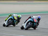 MotoGP Aragon Day_1