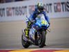 MotoGP Aragon Day_1