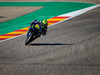 MotoGP Aragon Day_2